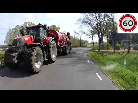 Lijn 660 Deventer station - Holten, Scholengemeenschap