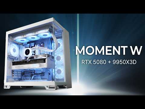 ��Ÿ ��ŸPC ���ƮW
