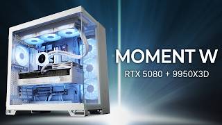 몬스타 몬스타PC 모멘트W (64GB, M.2 1TB)_동영상_이미지