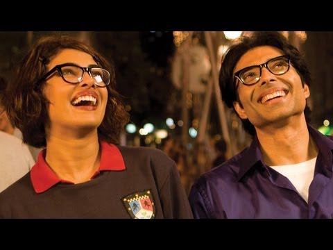 Pyaar Impossible Title Song | Official Teaser | Pyaar Impossible | Uday Chopra | Priyanka Chopra