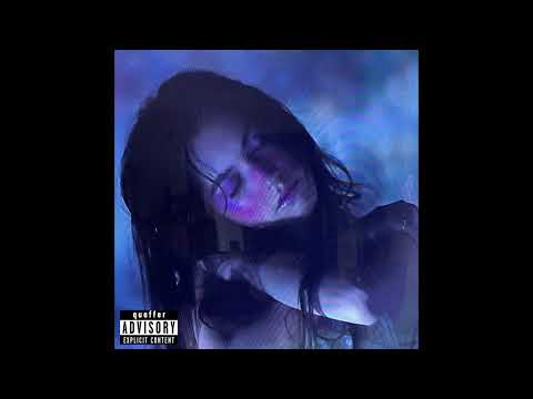 [FREE] Emo Rock x Pop Punk x My Chemical romance Type beat "All Night"