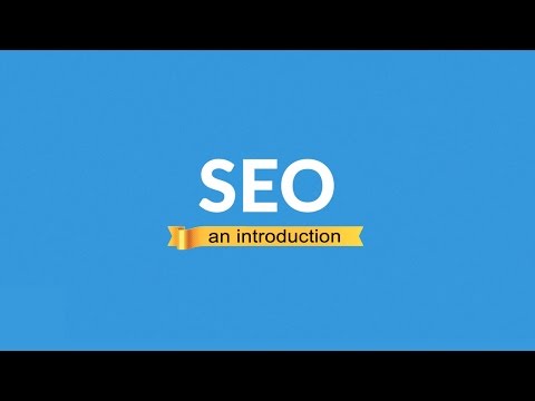 RSpencer Web Design video.