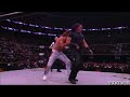 The Young Bucks Vs The Hardys Double Or Nothing 2022 Highlights HD