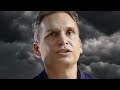 Overcoming Depression In Prison Matthew Cox