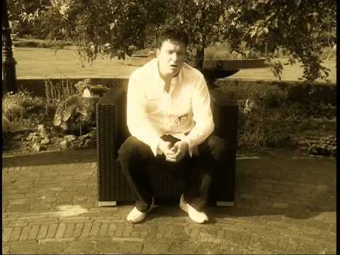 Hou van mij video thumbnail