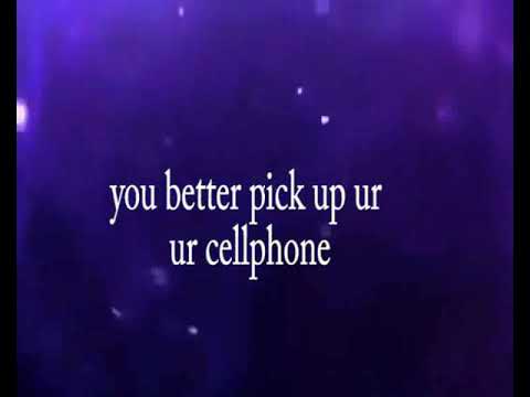 Daddy Andre ft Nadia Rania - Gwe Aliko (Lyrics)  Vator Cloud Promotions