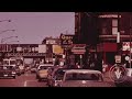Nonchalant 5 O Clock K Def Mix