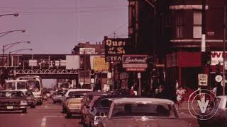 Nonchalant - 5 O&#39;Clock (K-Def Mix)