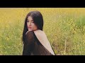 Devon Gabriella Gasoline Official Audio
