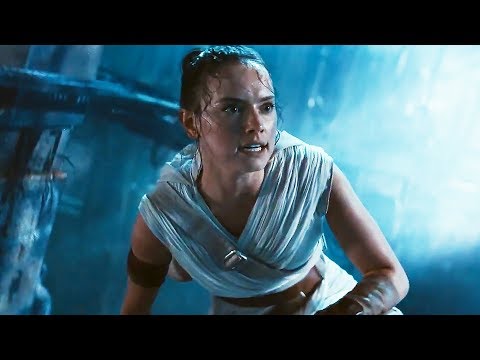 Трейлер