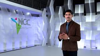 Noticiero NCC Edición Salud del 16 al 22 de febrero de 2026