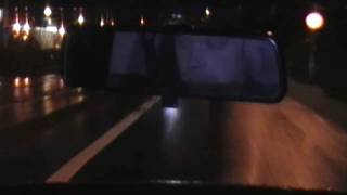 Svante Karlsson - Kommer aldrig mer igen (video) HD