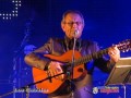 Los Cabales en Miajadas