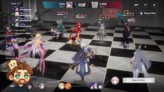 Download lagu Xuan Li Release! Is She Mid??? mp3 Download lagu Xuan Li Release! Is She Mid??? mp3