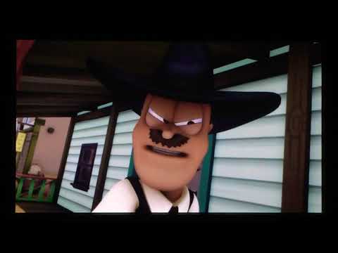 download lagu mp3 mp4 Glitter Gulch EP, download mp3 Glitter Gulch EP free download, download mp3 Glitter Gulch EP