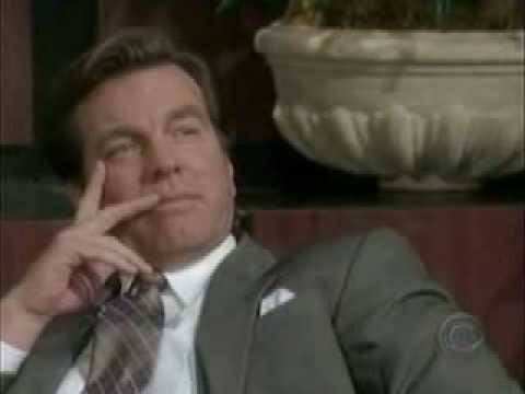 Jack From Young And The Restless