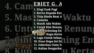 Download Lagu Gratis