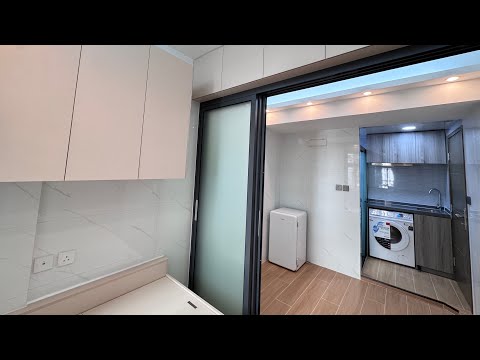 汝州街122号 Youtube Video