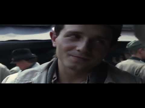 Akcja pod Arsenałem PL