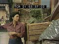 Classic Sesame Street Maria Needs Oscar S Help