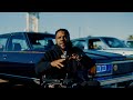 Keak Da Sneak - WTF
