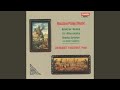 Petite Suite: VII. Nocturne