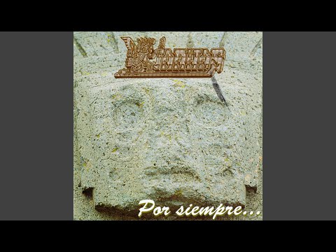 Ay Corazon - Los Kjarkas