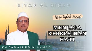 Download lagu 🔴Pentingnya Menjaga Kebersihan Hati - KH Jamaluddin Ahmad || Ngaji Al Hikam mp3 Download lagu 🔴Pentingnya Menjaga Kebersihan Hati - KH Jamaluddin Ahmad || Ngaji Al Hikam mp3