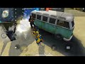 โปร free fire ล็อคหัว