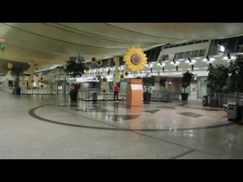 Suspense, Action, Drama - all on PLANET MARL (Trailer)