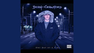 6 in da Morning (feat. Peep Game &amp; DJ Naydee)