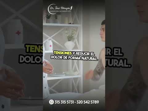 video KVRhikvtXIs