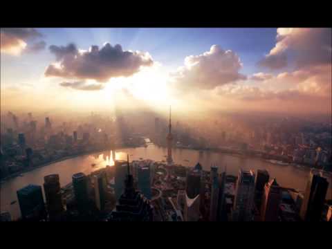 A State Of Trance 2012 (Full Continuous DJ Mix)