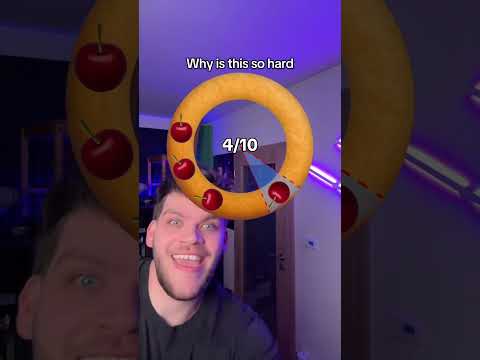 ⬆️NEW VIDEO⬆️ #funny #shorts #shortvideo #comedy #brainrot