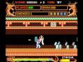 スパルタンXを改造した無料ゲーム Kung Fu Remix ｜ 無料ブラウザゲーム｜アクションゲームの庵
