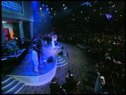 Thumbnail for Shout video