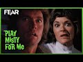 Dave Throws Evelyn Out Of A Window Play Misty For Me 1971 Fear