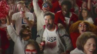 Download lagu Iklan Coca-Cola 2026 - (AS) mp3 Download lagu Iklan Coca-Cola 2026 - (AS) mp3