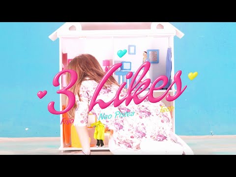 Miniatura de 3 Likes