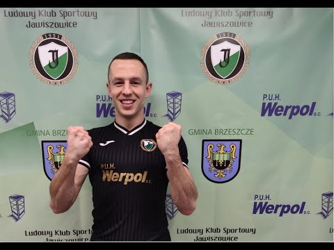 20 03 22 LKS Jawiszowice-Sokół Kocmyrzów 2:1 Korczyk A