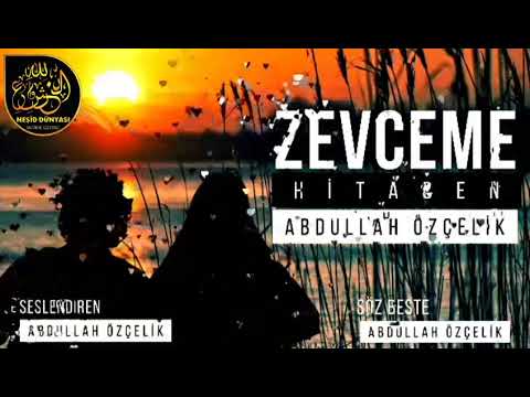 "ÇoK İsteNeN CaN MuVaHiDeM Adlı NeşşheeD TeKRaR YüKleNDi"("SöZ BeSTe EBU UMEYR")