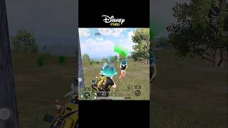 Download lagu Pubg Mobile 🥶 #shorts | Disney PUBG mp3 Download lagu Pubg Mobile 🥶 #shorts | Disney PUBG mp3
