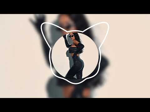 Ella Knight - Whispers in the Night (Remix 2025)