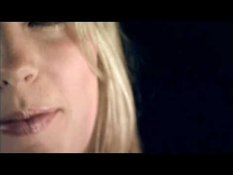 God Rocks! Rock Steady