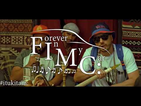 Young BB Young ft Kриско & Янко Бръснаря - Тук и там [FIMC:]