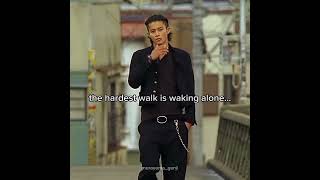 Download lagu be strong #takiyagenji #crow #crowszero #film #edit mp3 Download lagu be strong #takiyagenji #crow #crowszero #film #edit mp3