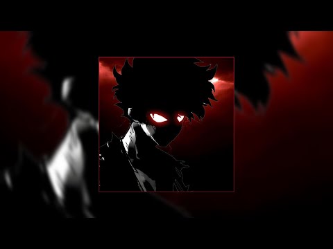 RedRubix x SXID - Frente Frente (Super Slowed + Reverb)