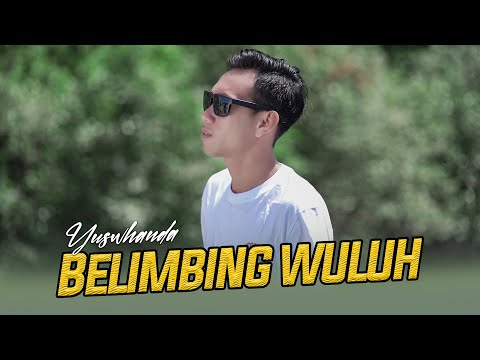 Yuswhanda  - Belimbing Wuluh [Official Music Video]