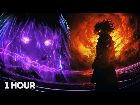 [ 1 HOUR ] SLAVA FUNK! x VILLAGE FUNK! - Mashup