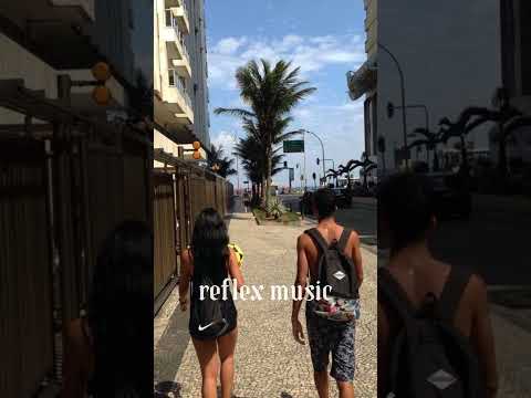 SOBE PENSANDO NO PLUG 🔌 - (Mc Rennan & Mc Gw) ProdFalk